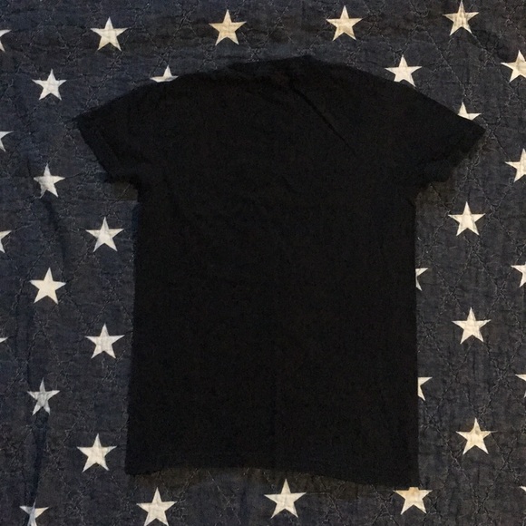 Rare Jesu / Godflesh Small Tee American Apparel - Picture 5 of 5
